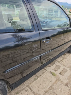 VW Polo 1.4TDI, снимка 7