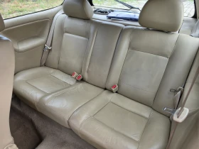 VW Polo 1.4TDI, снимка 14