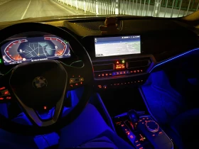 BMW 330 330i RWD - Бартер, снимка 5
