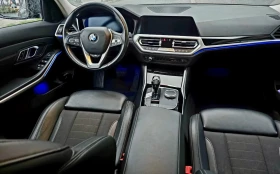 BMW 330 RWD - Бартер, снимка 11