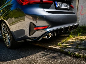 BMW 330 RWD - Бартер, снимка 10