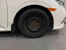 Honda Civic * Touring * CARFAX * 2 КЛЮЧА * KEYLESS * ПОДГРЕВИ, снимка 7