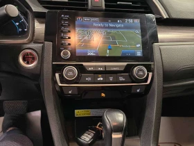Honda Civic * Touring * CARFAX * 2 КЛЮЧА * KEYLESS * ПОДГРЕВИ, снимка 9