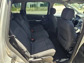Ford S-Max FACE/ОБСЛУЖЕН/7 МЕСТНА, снимка 10