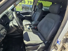 Ford S-Max FACE/ОБСЛУЖЕН/7 МЕСТНА, снимка 8