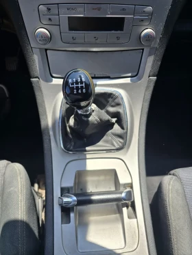 Ford S-Max FACE/ОБСЛУЖЕН/7 МЕСТНА, снимка 13