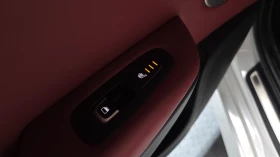 Kia Stinger 3.3T AWD GT * DIS * ОБДУХ  * HUD * 360, снимка 16