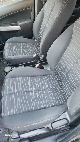 Mazda 2 1, 3 DE, снимка 8