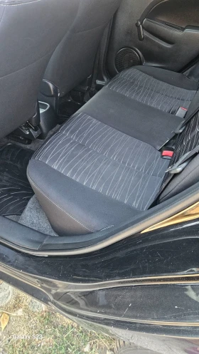 Mazda 2 1, 3 DE, снимка 9