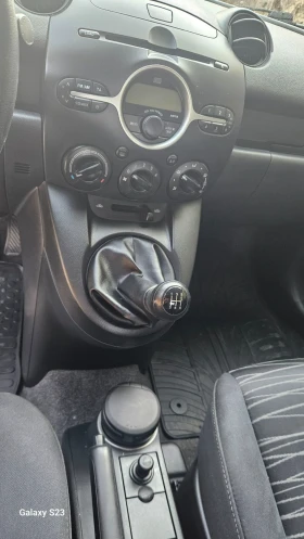 Mazda 2 1, 3 DE, снимка 7