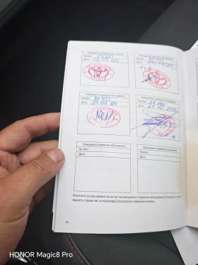Toyota Corolla, снимка 11