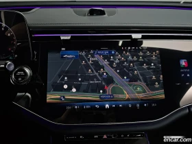Mercedes-Benz E 450 E450 4MATIC Exclusive, снимка 14