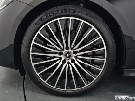 Mercedes-Benz E 450 E450 4MATIC Exclusive, снимка 5