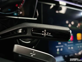 Mercedes-Benz E 450 E450 4MATIC Exclusive, снимка 9