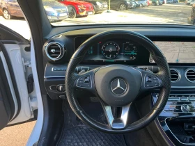 Mercedes-Benz E 400, снимка 8