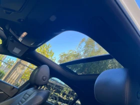 Mercedes-Benz E 400, снимка 15