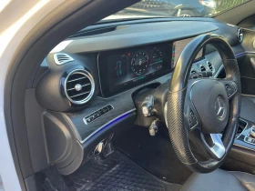 Mercedes-Benz E 400, снимка 12