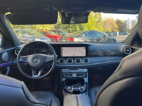 Mercedes-Benz E 400, снимка 13