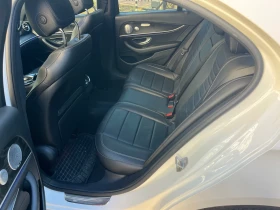 Mercedes-Benz E 400, снимка 6
