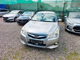     Subaru Legacy 2.0i-150kc 4x4