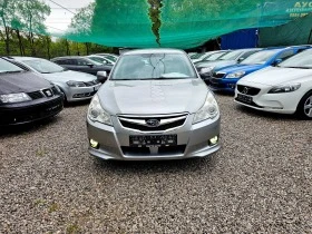 Subaru Legacy 2.0i-150kc 4x4 - [1] 