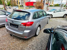     Subaru Legacy 2.0i-150kc 4x4