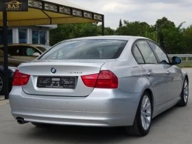 BMW 320 | Mobile.bg    4