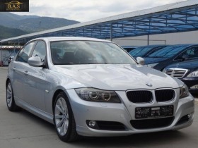 Обява за продажба на BMW 320 ~14 000 лв. - изображение 1