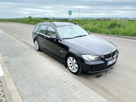 BMW 330 , , , , Hi-Fi | Mobile.bg   4