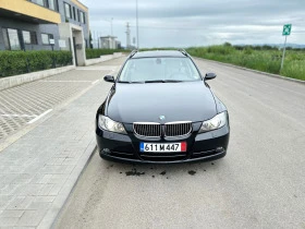 BMW 330 xd, , , , , Hi-Fi | Mobile.bg    3