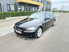BMW 330 , , , , Hi-Fi | Mobile.bg   2
