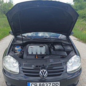 VW Golf, снимка 13