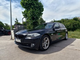 BMW 525 3.0 Сменени вериги, снимка 2