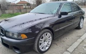 BMW 535 3500i | Mobile.bg    5