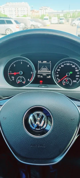 VW Golf 2.0 TDI  150HP, снимка 11