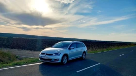 VW Golf 2.0 TDI  150HP, снимка 2