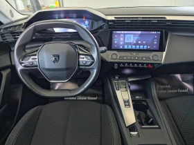 Обява за продажба на Peugeot 308 1.5 BlueHDi ACTIVE 131 S&S EAT8 ~26 990 лв. - изображение 8