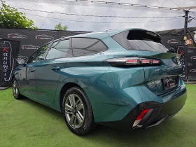 Обява за продажба на Peugeot 308 1.5 BlueHDi ACTIVE 131 S&S EAT8 ~26 990 лв. - изображение 3