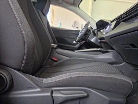 Обява за продажба на Peugeot 308 1.5 BlueHDi ACTIVE 131 S&S EAT8 ~26 990 лв. - изображение 9
