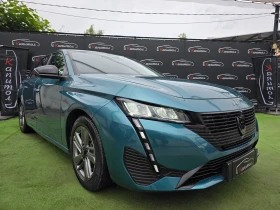 Обява за продажба на Peugeot 308 1.5 BlueHDi ACTIVE 131 S&S EAT8 ~26 990 лв. - изображение 2