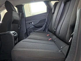 Обява за продажба на Peugeot 308 1.5 BlueHDi ACTIVE 131 S&S EAT8 ~26 990 лв. - изображение 11