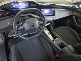 Обява за продажба на Peugeot 308 1.5 BlueHDi ACTIVE 131 S&S EAT8 ~26 990 лв. - изображение 10