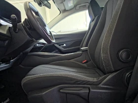 Обява за продажба на Peugeot 308 1.5 BlueHDi ACTIVE 131 S&S EAT8 ~26 990 лв. - изображение 7