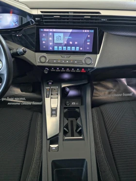 Peugeot 308 1.5 BlueHDi ACTIVE 131 S&S EAT8 | Mobile.bg    15