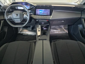 Обява за продажба на Peugeot 308 1.5 BlueHDi ACTIVE 131 S&S EAT8 ~26 990 лв. - изображение 6
