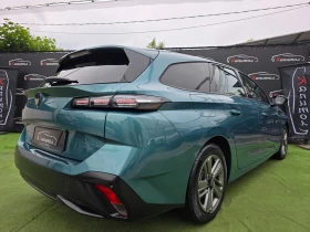 Обява за продажба на Peugeot 308 1.5 BlueHDi ACTIVE 131 S&S EAT8 ~26 990 лв. - изображение 4