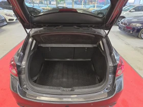 Mazda 3 2.2d 150hp / Automatic / Xenon / Navi | Mobile.bg    16