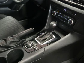 Mazda 3 2.2d 150hp / Automatic / Xenon / Navi | Mobile.bg    12