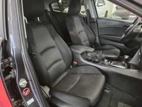Mazda 3 2.2d 150hp / Automatic / Xenon / Navi | Mobile.bg    13