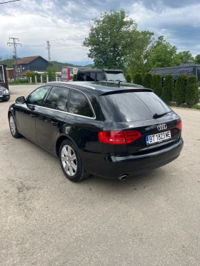 Audi A4 LED* Avant | Mobile.bg    5